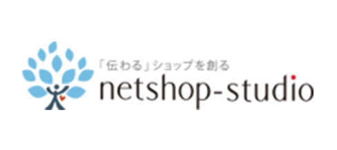 netshop-studio