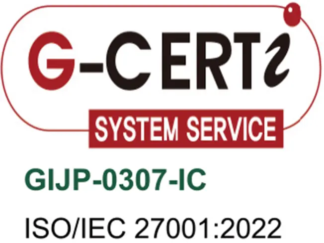 GIJP-0307-IC