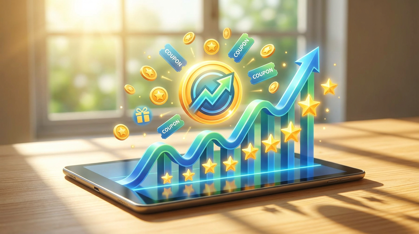 Yahoo!ショッピングのレビューアッププログラムって？